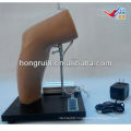 ISO Deluxe Elbow Intra-articular Injection Training Model, joint injection training